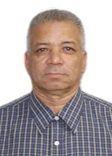 JAILTON COSTA DE OLIVEIRA