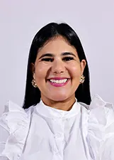 GEOVANA GUIMARÃES WANDERLE LIMA RAMOS