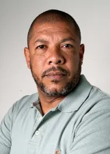 JOSÉ PAULO DE SOUZA