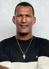 MARCOS BATISTA DE SOUZA