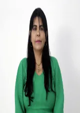 DERLUCIA PEREIRA DE SOUZA