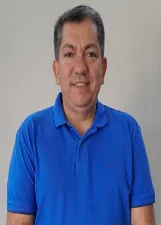 VALDEMIR BRITO AGUIAR GONDIM