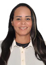 MARCELA SANTOS D ESOUZA LIMA