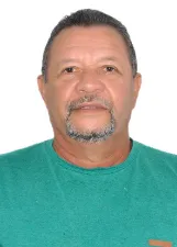JOSE ESTACIO DA CONCEICAO