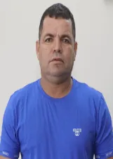 ALEANDRO DE JESUS PINTO