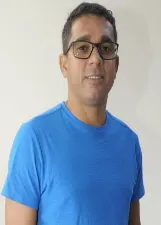 GILMAR SILVA DE SOUZA