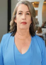 ILDA TEIXEIRA LIMA OLIVEIRA