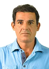 JONILTON OLIVEIRA ROSENDO