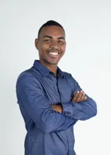 ERIANDERSON COSTA VASCONCELOS