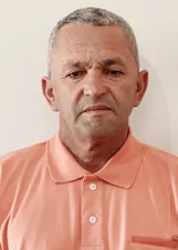 VALDEMIR BISPO DOS SANTOS