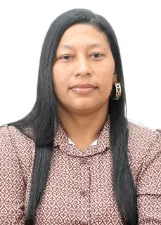 VALDIRENE DE JESUS DA CONCEIÇÃO