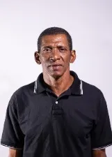SDNEY RAMOS DA SILVA