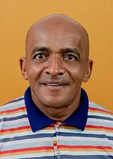 VALDEMIR NUNES MACHADO