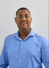 ROMELL SALDANHA FROES