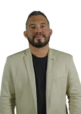 FRANKLIN SANTOS DE SANTANA