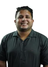 GABRIEL PEREIRA MARTINS DE LIMA