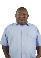 LUCIANO SANTOS MESQUITA