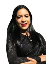 CLAUDINETE DA SILVA LIMA