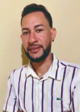 DIEGO CARDOSO SILVA
