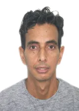 NATANAEL JOSÉ BARBOSA COSTA