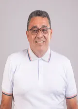 JULIVAL DO NASCIMENTO SILVA