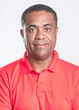 DANIEL SANTOS VASCONCELOS