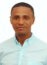 ERONILDO BATISTA ARAGÃO