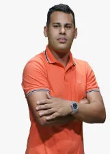 BRUNO PEREIRA OLIVEIRA