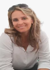 FERNANDA CARDOSO PEREIRA