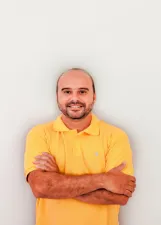 PAULO RENATO CORREIA