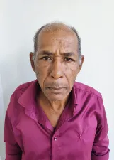 JUSCELINO FRANCISCO DE SOUSA