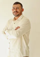 FABRICIO OLIVEIRA RIOS