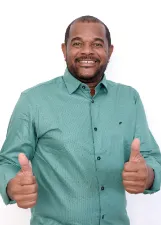 FRANCISCO ALEXANDRINO DOS SANTOS FILHO