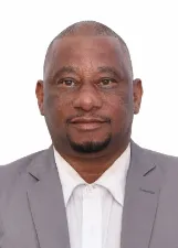 ANTONIO CARLOS VIEIRA DE ANDRADE