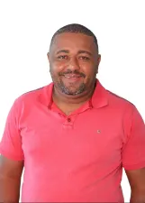 TIAGO DUARTE DOS SANTOS