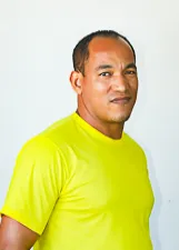 ADAILTON FELIX DOS SANTOS