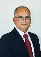 IVO EVANGELISTA DOS SANTOS