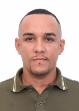 TONY SILVA DE SOUZA