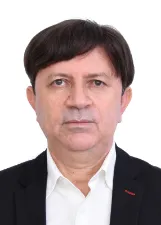 GUILHERME DE CARVALHO MAGALHÃES