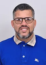 RICARDO PEREIRA DOS SANTOS