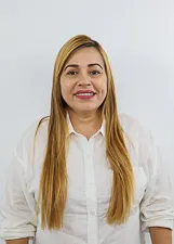 ADRIANA ALVES DE SOUZA SILVA