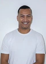 CARLOS HENRIQUE DOS SANTOS