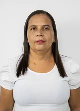 BARBARA ALVES DE ALMEIDA