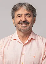 MANOEL AFONSO DE ARAÚJO