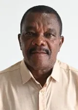JOSÉ NERY DE SOUZA