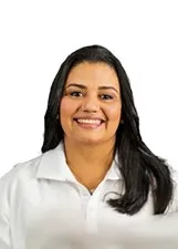 THAISE PEREIRA DE ALMEIDA