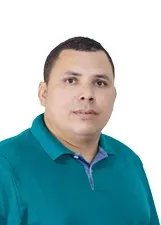 FRANSKLEY GABRIEL SOUZA OLIVEIRA