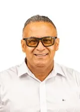 NELSON MENDES LIMA FILHO