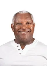 GUTEMBERG PEREIRA DIAS