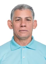 FRANCISCO DE ASSIS NUNES SANTOS